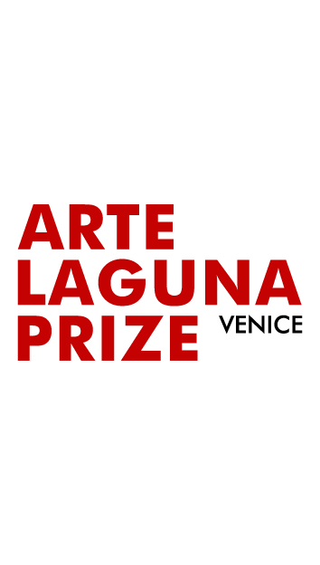 Arte Laguna Prize